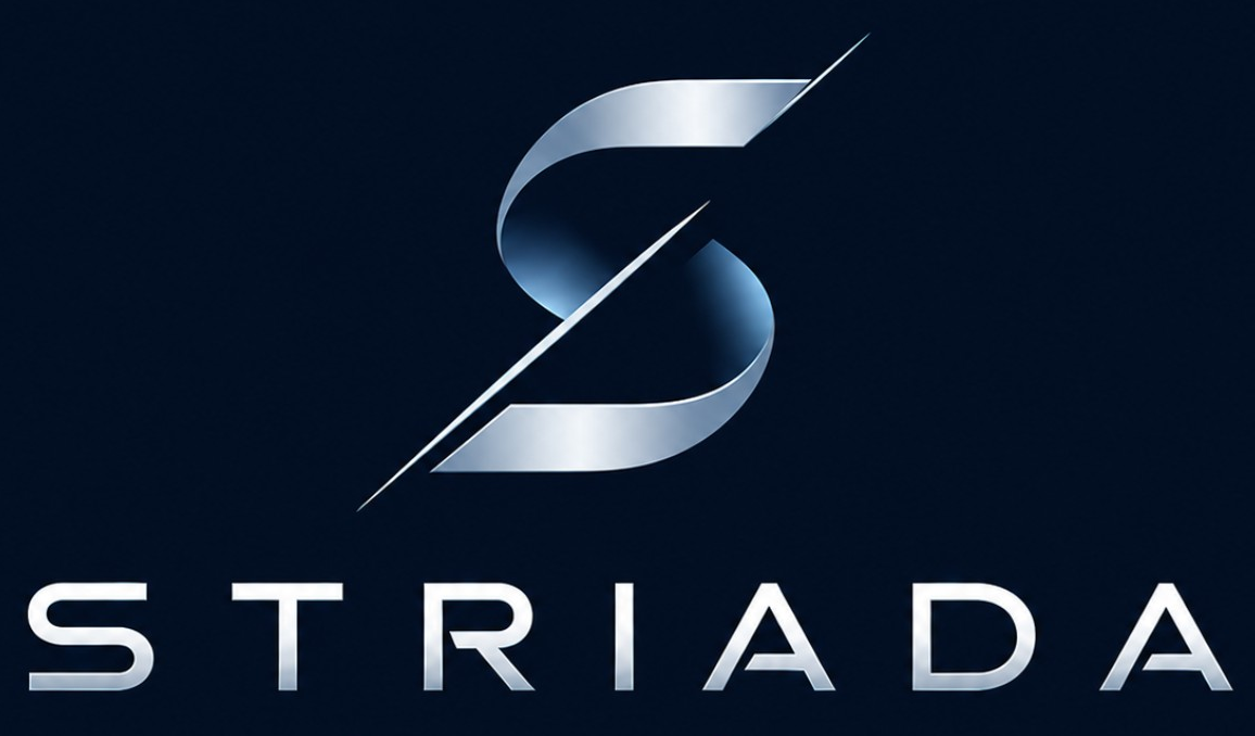 Striada